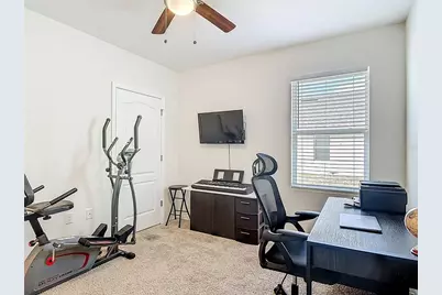 712 Red Hawk Lane, Deltona, FL 32725 - Photo 22