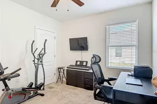 712 Red Hawk Ln, Deltona, FL 32725 - Photo 22