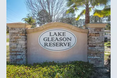 712 Red Hawk Lane, Deltona, FL 32725 - Photo 54
