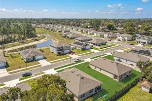 712 Red Hawk Ln, Deltona, FL 32725 - Photo 52