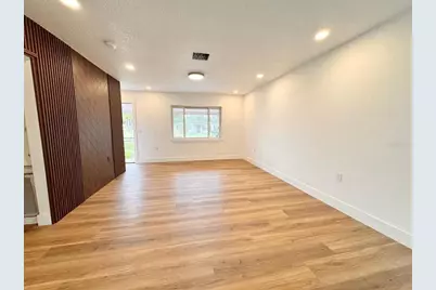 [Address not provided], Winter Park, FL 32792 - Photo 2
