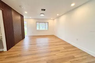 [Address not provided], Winter Park, FL 32792 - Photo 2