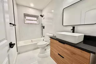 [Address not provided], Winter Park, FL 32792 - Photo 10