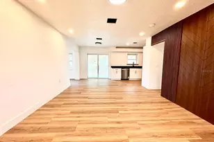 [Address not provided], Winter Park, FL 32792 - Photo 1