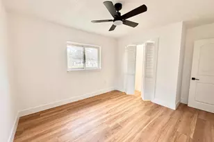 [Address not provided], Winter Park, FL 32792 - Photo 8