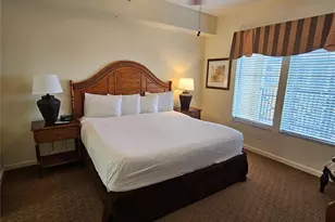 8101 Resort Village Dr, Orlando, FL 32821 - Photo 28
