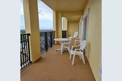 8101 Resort Village Dr #31406, Orlando, FL 32821 - Photo 16