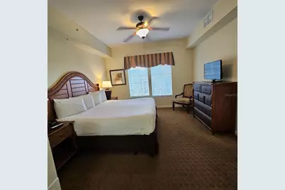 8101 Resort Village Dr #31406, Orlando, FL 32821 - Photo 30