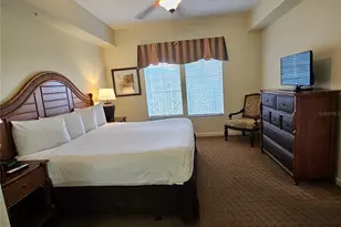 8101 Resort Village Dr, Orlando, FL 32821 - Photo 30