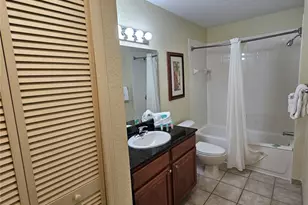 8101 Resort Village Dr, Orlando, FL 32821 - Photo 46
