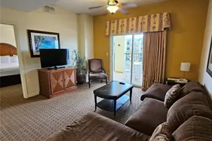 8101 Resort Village Dr, Orlando, FL 32821 - Photo 24