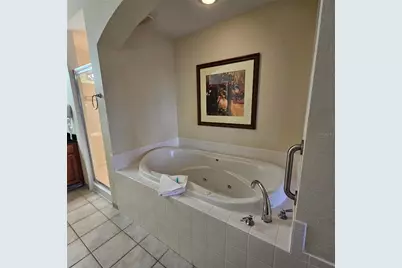 8101 Resort Village Dr #31406, Orlando, FL 32821 - Photo 34