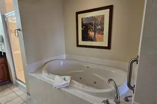 8101 Resort Village Dr, Orlando, FL 32821 - Photo 34