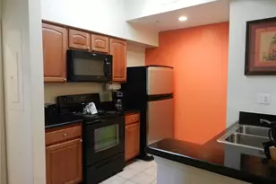 8101 Resort Village Dr, Orlando, FL 32821 - Photo 52