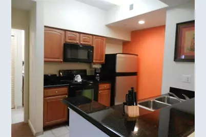 8101 Resort Village Dr #31406, Orlando, FL 32821 - Photo 52