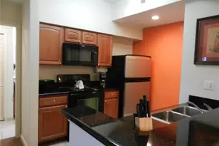 8101 Resort Village Dr, Orlando, FL 32821 - Photo 52
