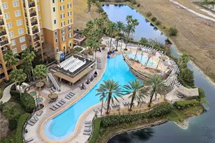 8101 Resort Village Dr, Orlando, FL 32821 - Photo 4