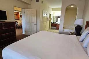 8101 Resort Village Dr, Orlando, FL 32821 - Photo 32