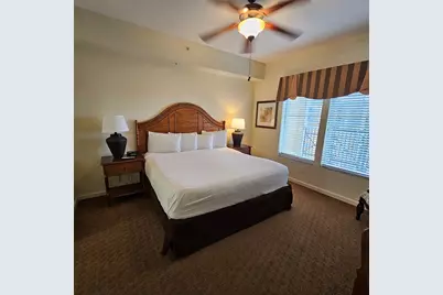8101 Resort Village Dr #31406, Orlando, FL 32821 - Photo 24