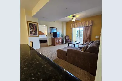 8101 Resort Village Dr #31406, Orlando, FL 32821 - Photo 50