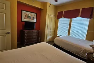 8101 Resort Village Dr, Orlando, FL 32821 - Photo 40