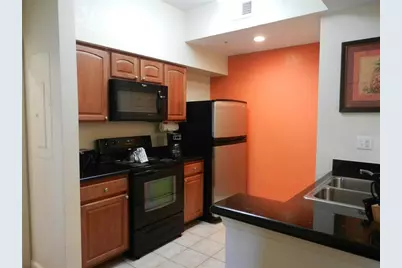 8101 Resort Village Dr #31406, Orlando, FL 32821 - Photo 54