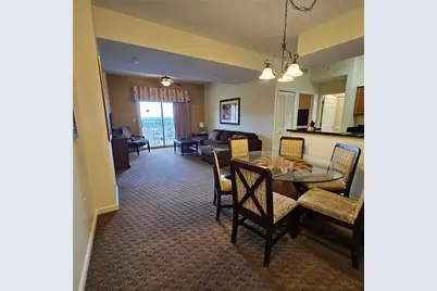 8101 Resort Village Dr #31406, Orlando, FL 32821 - Photo 18