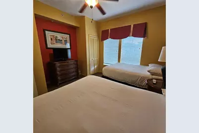 8101 Resort Village Dr #31406, Orlando, FL 32821 - Photo 38