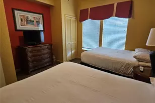 8101 Resort Village Dr, Orlando, FL 32821 - Photo 38