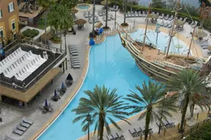8101 Resort Village Dr, Orlando, FL 32821 - Photo 14