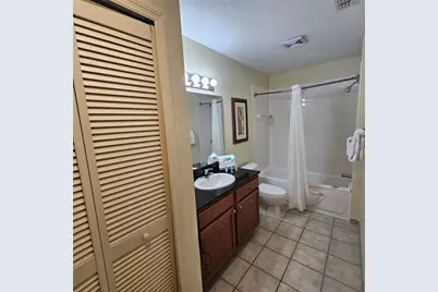 8101 Resort Village Dr #31406, Orlando, FL 32821 - Photo 42