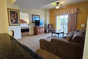 8101 Resort Village Dr, Orlando, FL 32821 - Photo 48