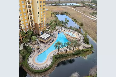 8101 Resort Village Dr #31406, Orlando, FL 32821 - Photo 8