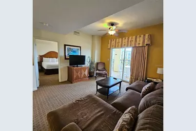 8101 Resort Village Dr #31406, Orlando, FL 32821 - Photo 26