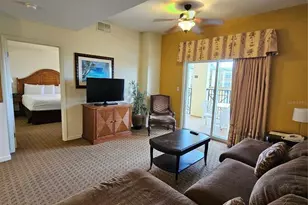 8101 Resort Village Dr, Orlando, FL 32821 - Photo 26
