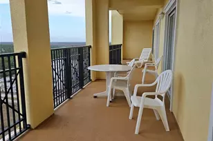 8101 Resort Village Dr, Orlando, FL 32821 - Photo 12