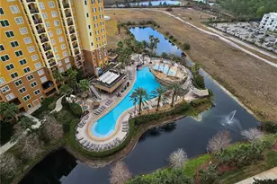 8101 Resort Village Dr, Orlando, FL 32821 - Photo 6