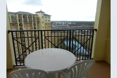 8101 Resort Village Dr #31406, Orlando, FL 32821 - Photo 14