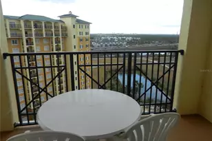 8101 Resort Village Dr, Orlando, FL 32821 - Photo 14