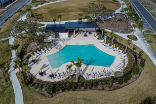 6487 Cyrils Dr, Saint Cloud, FL 34771 - Photo 34
