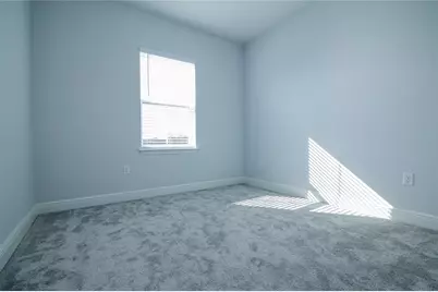 6487 Cyrils Drive, Saint Cloud, FL 34771 - Photo 28