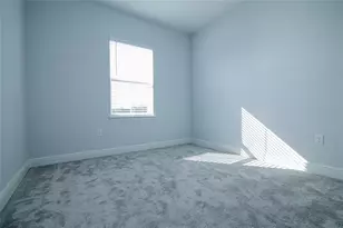 6487 Cyrils Dr, Saint Cloud, FL 34771 - Photo 28