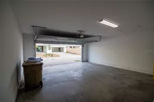 6487 Cyrils Dr, Saint Cloud, FL 34771 - Photo 16