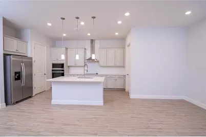 6487 Cyrils Drive, Saint Cloud, FL 34771 - Photo 12