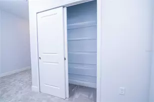 6487 Cyrils Dr, Saint Cloud, FL 34771 - Photo 26