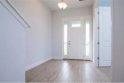 6487 Cyrils Drive, Saint Cloud, FL 34771 - Photo 8