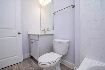 6487 Cyrils Drive, Saint Cloud, FL 34771 - Photo 30