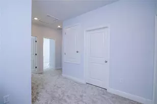 6487 Cyrils Dr, Saint Cloud, FL 34771 - Photo 20