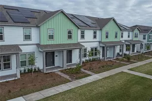 6487 Cyrils Dr, Saint Cloud, FL 34771 - Photo 2