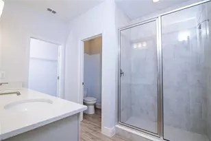 6487 Cyrils Dr, Saint Cloud, FL 34771 - Photo 24